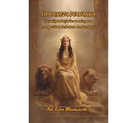 La Riqueza de Inanna: La antigua brujería sumeria para la prosperidad, la fortuna y la abundancia.: Hechizos sumerios para atraer riqueza, fortuna y abundancia