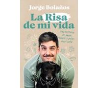 La Risa de mi vida