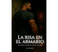 La risa en el armario: Cuando la broma se convierte en confesión