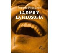 La risa y la filosofía (FILOSOFIA Y SOCIEDAD)
