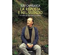 La risposta è nel silenzio (Controvento)