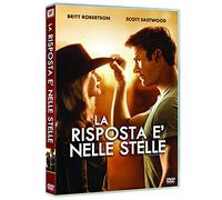 La Risposta E' Nelle Stelle [Italia] [DVD]
