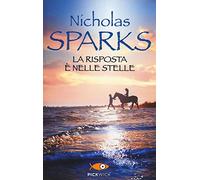 La risposta è nelle stelle (Pickwick)