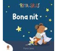 La Rita I El Sr. Os. Bona Nit!