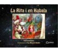 La Rita I En Kubala