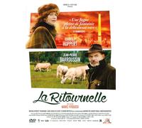 La Ritournelle [Francia] [DVD]