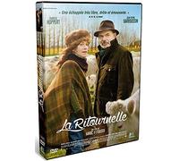 La Ritournelle [Francia] [DVD]