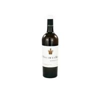 La Riva Manzanilla Fina Miraflores Baja