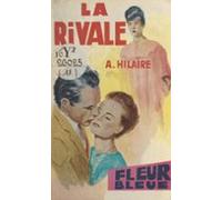 La Rivale (ebook)
