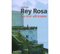 La rive africaine