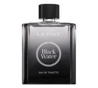 La Rive Eau de Toilette Black Creek para hombre 100 ml