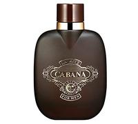 La Rive Eau de Toilette Spray Cabana - 90 ml (Hombre)