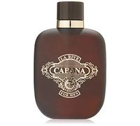 La Rive Cabana by Eau De Toilette Spray 3 oz/90 ML (Men)