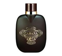 La Rive Cabana Eau de Toilette 90 ml