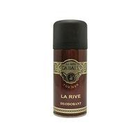 La Rive Cabana for MEN Desodorante Spray 150 Ml