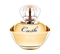 La Rive Eau de Parfum Spray Cash Mujer 90 ml