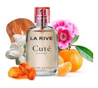 LA RIVE Cute Edp 30 ml
