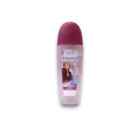 La rive disney frozen desodorante en spray durazno para mujer, fraganc