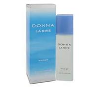 LA RIVE Perfumes femeninos Women's Collection DonnaEau de Parfum Spray 90 ml