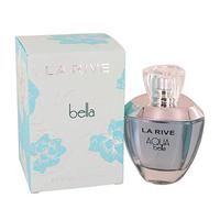 La Rive Eau de Perfume Aqua Bella, 100 ml