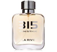 LA RIVE Perfumes masculinos Men's Collection 315 PrestigeEau de Toilette Spray 90 ml