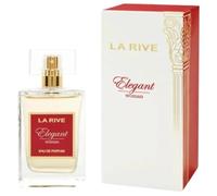 LA RIVE Elegant woman Eau de Perfume
