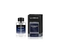 La Rive Extreme Story For Man homme/man Eau de Toilette 75 ml