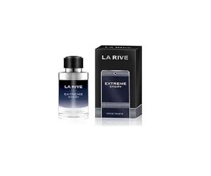 La Rive Extreme Story For Man homme/man Eau de Toilette 75 ml