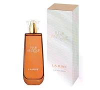 LA RIVE Fleur Antique Eau de Parfum 90 ml Perfume Mujer