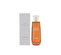 La Rive Fleur Antique Eau de Parfum Mujer 90 ml Perfume Polvo Floral Elegante