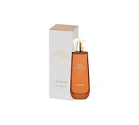 La Rive Fleur Antique Eau de Parfum Mujer Polvo Floral Elegante, 90 ml