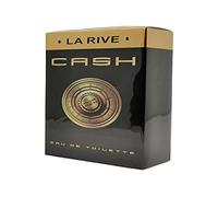 La Rive for Men Cash Woda toaletowa 100ml