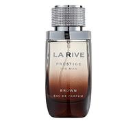 La Rive for Men Prestige Brown Woda Perfumowana 75 ml