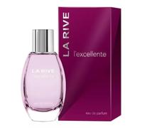 La Rive Perfume I EXCELLENTE EDP 100 ml