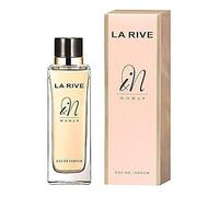 La Rive in Woman EDP 90 ml