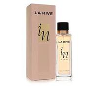 LA RIVE Perfumes femeninos Women's Collection In WomanEau de Parfum Spray 90 ml