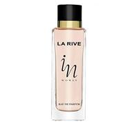 La Rive in Woman EDP 90 ml