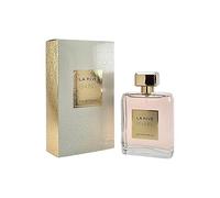 LA RIVE ISABEL - Eau de Parfum para mujer, 100 ml, una fragancia encantadora y elegante, llena de gracia femenina