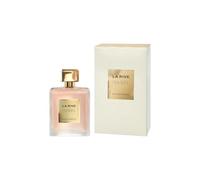 LA RIVE Perfumes femeninos Women's Collection Madame IsabelleEau de Parfum Spray 90 ml