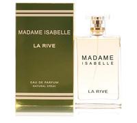 LA RIVE Perfumes femeninos Women's Collection Madame IsabelleEau de Parfum Spray 90 ml