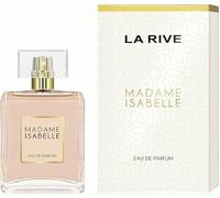 LA RIVE Perfumes femeninos Women's Collection Madame IsabelleEau de Parfum Spray 90 ml