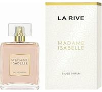 LA RIVE Perfumes femeninos Women's Collection Madame IsabelleEau de Parfum Spray 90 ml