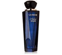 LA RIVE Perfumes femeninos Women's Collection Miss DreamEau de Parfum Spray 90 ml