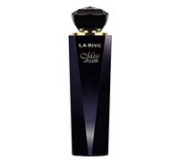 La Rive Miss Dream by La Rive Eau De Parfum Spray 3.3 oz / 100 ml (Women)