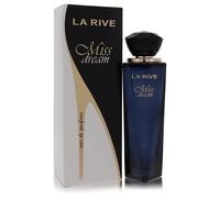 La Rive Miss Dream by La Rive Eau De Parfum Spray 3.3 oz / e 100 ml