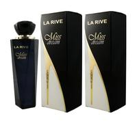 La Rive Miss Dream by La Rive Eau De Parfum Spray 3.3 oz / 100 ml (Women)