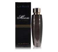 La Rive Moon Eau de Parfum 75ml EDP