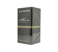 La Rive Moon Eau de Parfum 75ml EDP