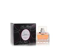 La Rive Moonlight Lady de La Rive Eau De Parfum Spray 2.5 oz Mujeres