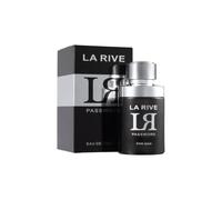 La Rive Password 75ml/2.5oz Eau De Toilette Spray EDT Cologne Fragrance for Men